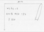 L_W16b1409 A10q1032-p03 N911 aha cv f220